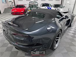 2016 VLF Force 1 V10 (CC-2064787) for sale in North East, Pennsylvania