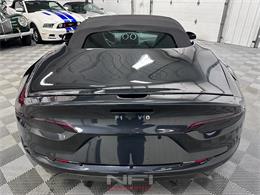 2016 VLF Force 1 V10 (CC-2064787) for sale in North East, Pennsylvania