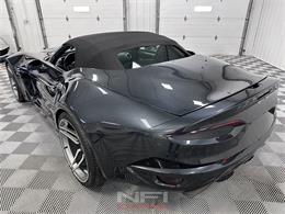 2016 VLF Force 1 V10 (CC-2064787) for sale in North East, Pennsylvania