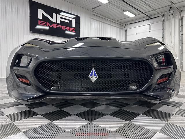 2016 VLF Force 1 V10 (CC-2064787) for sale in North East, Pennsylvania