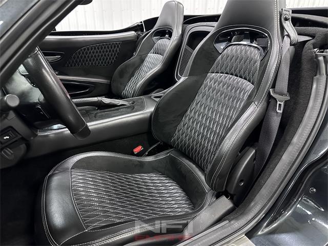 2016 VLF Force 1 V10 (CC-2064787) for sale in North East, Pennsylvania