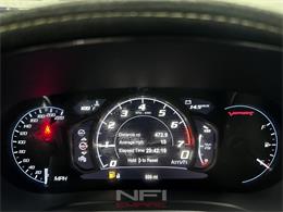 2016 VLF Force 1 V10 (CC-2064787) for sale in North East, Pennsylvania
