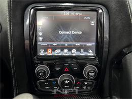 2016 VLF Force 1 V10 (CC-2064787) for sale in North East, Pennsylvania