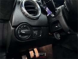 2016 VLF Force 1 V10 (CC-2064787) for sale in North East, Pennsylvania