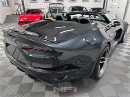 2016 VLF Force 1 V10 (CC-2064787) for sale in North East, Pennsylvania