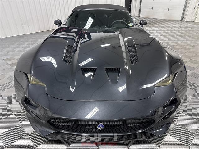 2016 VLF Force 1 V10 (CC-2064787) for sale in North East, Pennsylvania