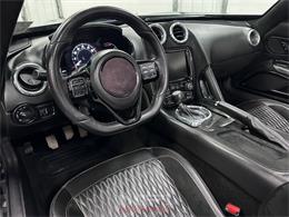 2016 VLF Force 1 V10 (CC-2064787) for sale in North East, Pennsylvania