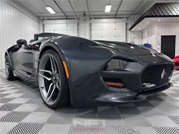 2016 VLF Force 1 V10 (CC-2064787) for sale in North East, Pennsylvania