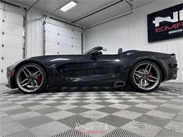 2016 VLF Force 1 V10 (CC-2064787) for sale in North East, Pennsylvania