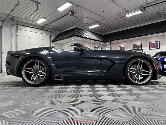 2016 VLF Force 1 V10 (CC-2064787) for sale in North East, Pennsylvania