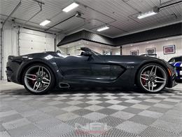 2016 VLF Force 1 V10 (CC-2064787) for sale in North East, Pennsylvania