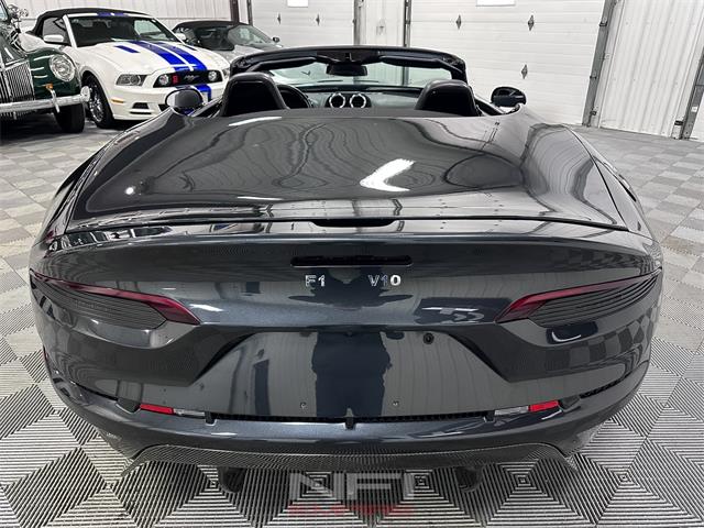 2016 VLF Force 1 V10 (CC-2064787) for sale in North East, Pennsylvania