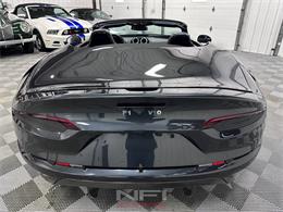 2016 VLF Force 1 V10 (CC-2064787) for sale in North East, Pennsylvania