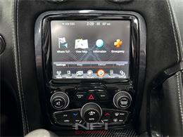 2016 VLF Force 1 V10 (CC-2064787) for sale in North East, Pennsylvania