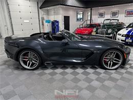 2016 VLF Force 1 V10 (CC-2064787) for sale in North East, Pennsylvania