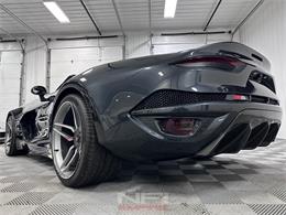 2016 VLF Force 1 V10 (CC-2064787) for sale in North East, Pennsylvania