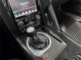 2016 VLF Force 1 V10 (CC-2064787) for sale in North East, Pennsylvania