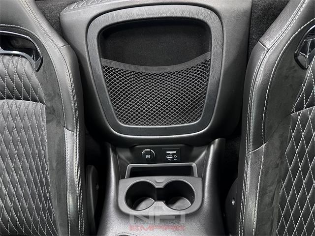 2016 VLF Force 1 V10 (CC-2064787) for sale in North East, Pennsylvania