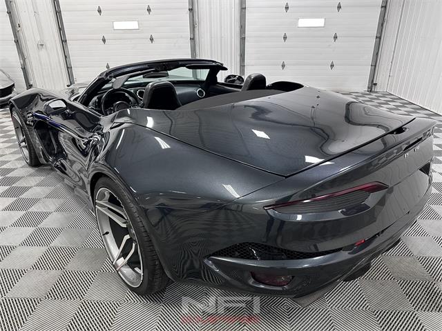 2016 VLF Force 1 V10 (CC-2064787) for sale in North East, Pennsylvania