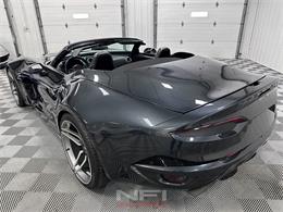 2016 VLF Force 1 V10 (CC-2064787) for sale in North East, Pennsylvania