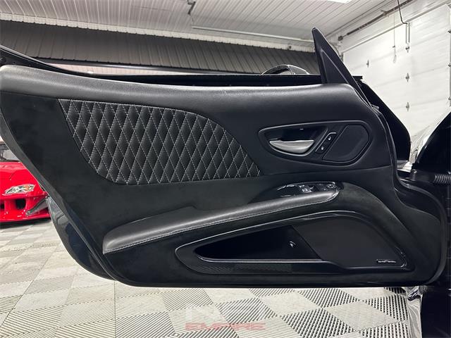 2016 VLF Force 1 V10 (CC-2064787) for sale in North East, Pennsylvania