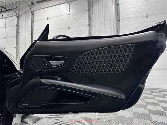 2016 VLF Force 1 V10 (CC-2064787) for sale in North East, Pennsylvania