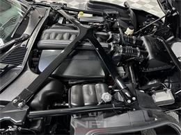 2016 VLF Force 1 V10 (CC-2064787) for sale in North East, Pennsylvania
