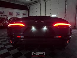 2016 VLF Force 1 V10 (CC-2064787) for sale in North East, Pennsylvania
