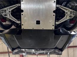 2016 VLF Force 1 V10 (CC-2064787) for sale in North East, Pennsylvania