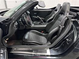2016 VLF Force 1 V10 (CC-2064787) for sale in North East, Pennsylvania