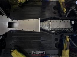 2016 VLF Force 1 V10 (CC-2064787) for sale in North East, Pennsylvania