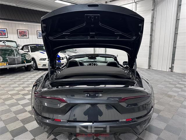 2016 VLF Force 1 V10 (CC-2064787) for sale in North East, Pennsylvania