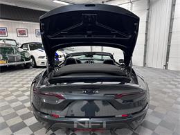 2016 VLF Force 1 V10 (CC-2064787) for sale in North East, Pennsylvania