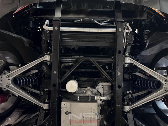 2016 VLF Force 1 V10 (CC-2064787) for sale in North East, Pennsylvania