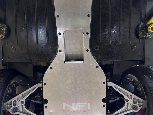 2016 VLF Force 1 V10 (CC-2064787) for sale in North East, Pennsylvania