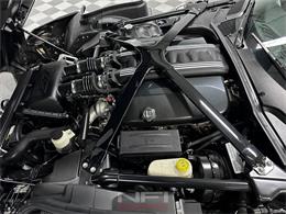 2016 VLF Force 1 V10 (CC-2064787) for sale in North East, Pennsylvania