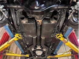 1969 Chevrolet Camaro (CC-2064789) for sale in St. Charles, Missouri
