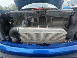 2012 Ford F1 (CC-2064790) for sale in Carlisle, Pennsylvania