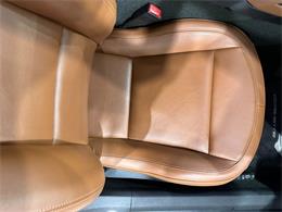 2019 Chevrolet Corvette (CC-2064791) for sale in Dallas, Texas