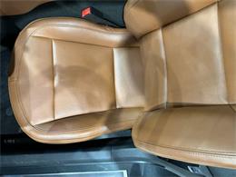 2019 Chevrolet Corvette (CC-2064791) for sale in Dallas, Texas