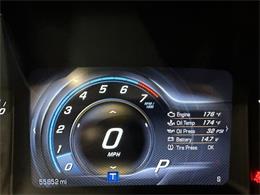 2019 Chevrolet Corvette (CC-2064791) for sale in Dallas, Texas
