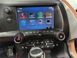 2019 Chevrolet Corvette (CC-2064791) for sale in Dallas, Texas