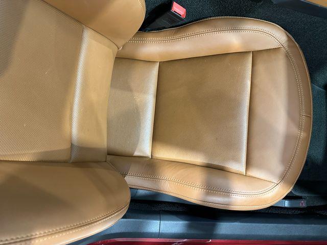 2016 Chevrolet Corvette (CC-2064795) for sale in Dallas, Texas