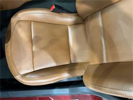 2016 Chevrolet Corvette (CC-2064795) for sale in Dallas, Texas