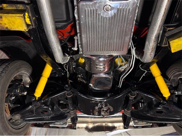 1972 Chevrolet C10 (CC-2064797) for sale in St. Charles, Missouri