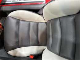 2008 Chevrolet Corvette (CC-2064799) for sale in Dallas, Texas
