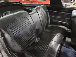 1964 Plymouth Barracuda (CC-2060048) for sale in Salem, Ohio