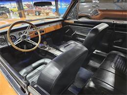 1964 Plymouth Barracuda (CC-2060048) for sale in Salem, Ohio