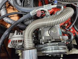 1964 Plymouth Barracuda (CC-2060048) for sale in Salem, Ohio