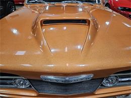 1964 Plymouth Barracuda (CC-2060048) for sale in Salem, Ohio